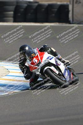 media/Sep-21-2025-TrackDaz (Sun) [[277c75b276]]/A Group/2pm (Turn 6)/